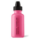 Daniel Sandler Watercolour Liquid Blush Acid Daniel Sandler Watercolour Liquid Blush Acid