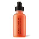 Daniel Sandler Watercolour Liquid Blush Trip Daniel Sandler Watercolour Liquid Blush Trip