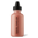 Daniel Sandler Watercolour Liquid Illuminator Rose Glow Daniel Sandler Watercolour Liquid Illuminator Rose Glow