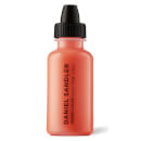 Daniel Sandler Watercolour Liquid Blush Crush Daniel Sandler Watercolour Liquid Blush Crush