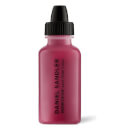 Daniel Sandler Watercolour Liquid Blush Divine Daniel Sandler Watercolour Liquid Blush Divine