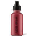 Daniel Sandler Watercolour Liquid Illuminator Tease Daniel Sandler Watercolour Liquid Illuminator Tease