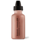 Daniel Sandler Watercolour Liquid Illuminator Elegance Daniel Sandler Watercolour Liquid Illuminator Elegance