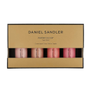 Daniel Sandler WaterColor Liquid Customisable Color Set for Cheeks (Worth $106.00) Daniel Sandler WaterColor Liquid Customisable Color Set for Cheeks (Worth $106.00)