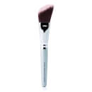 Daniel Sandler Waterbrush Daniel Sandler Waterbrush