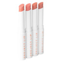 Project Lip Plump and Colour Plumping Nudes - Exclusive Project Lip Plump and Colour Plumping Nudes - Exclusive