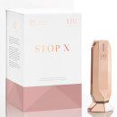 TriPollar STOP X Device - Rose Gold TriPollar STOP X Device - Rose Gold