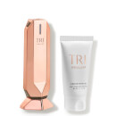 TriPollar STOP X Device - Rose Gold TriPollar STOP X Device - Rose Gold