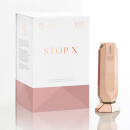 TriPollar Stop X Device - Rose Gold TriPollar Stop X Device - Rose Gold