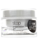 TriPollar Stop Preparation Gel 1.7 oz TriPollar Stop Preparation Gel 1.7 oz