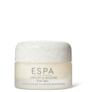 ESPA Depuff and Soothe Eye Gel 15ml ESPA Depuff and Soothe Eye Gel 15ml