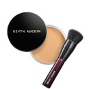 Kevyn Aucoin The Foundation Balm 0.7 oz (Various Shades) Kevyn Aucoin The Foundation Balm 0.7 oz (Various Shades)