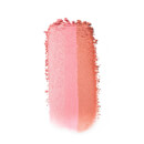 Kevyn Aucoin The Neo-Blush (6.8 g.) Kevyn Aucoin The Neo-Blush (6.8 g.)
