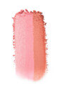 Kevyn Aucoin The Neo-Blush 0.2 oz (Various Shades) Kevyn Aucoin The Neo-Blush 0.2 oz (Various Shades)