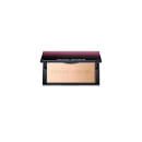 Kevyn Aucoin The Neo-Highlighter 0.2 oz Kevyn Aucoin The Neo-Highlighter 0.2 oz