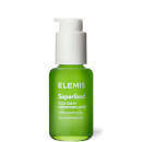 Elemis Superfood Cica Calm Hydration Juice Elemis Superfood Cica Calm Hydration Juice