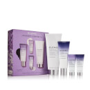 Elemis A Radiant Looking You ($148) Elemis A Radiant Looking You ($148)