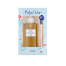 DHC Perfect Duo Set (Worth $48.00) DHC Perfect Duo Set (Worth $48.00)