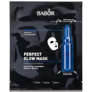 BABOR Perfect Glow Ampoule Mask 6.44 oz BABOR Perfect Glow Ampoule Mask 6.44 oz