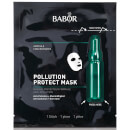 BABOR Pollution Protect Ampoule Mask 6.44 oz BABOR Pollution Protect Ampoule Mask 6.44 oz