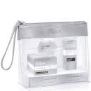 BABOR Doctor Babor Lifting RX Gift Set (Worth $242.50) BABOR Doctor Babor Lifting RX Gift Set (Worth $242.50)