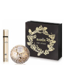 BABOR HSR lifting Gift Set (Worth $160.00) BABOR HSR lifting Gift Set (Worth $160.00)