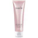 BABOR Rejuvenating French Rose Mask 6.99 oz BABOR Rejuvenating French Rose Mask 6.99 oz