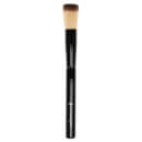 Illamasqua Foundation Brush Illamasqua Foundation Brush