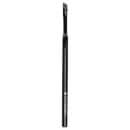 Illamasqua Flat Eyebrow Brush Illamasqua Flat Eyebrow Brush