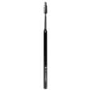 Illamasqua Brow Groomer Brush Illamasqua Brow Groomer Brush