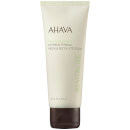 AHAVA Extreme Firming Neck & Décolleté Cream 2.5 oz AHAVA Extreme Firming Neck & Décolleté Cream 2.5 oz