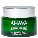 AHAVA Mineral Radiance Energizing Day Cream SPF15 1.7 oz AHAVA Mineral Radiance Energizing Day Cream SPF15 1.7 oz