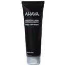 AHAVA Dunaliella Algae Peel-Off Mask 4.2 oz AHAVA Dunaliella Algae Peel-Off Mask 4.2 oz
