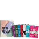 AHAVA Masking Moments (Worth $24.00) AHAVA Masking Moments (Worth $24.00)