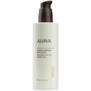 AHAVA Dermud Intensive Body Lotion 8.5 oz AHAVA Dermud Intensive Body Lotion 8.5 oz