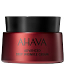 AHAVA Advanced Deep Wrinkle Cream 1.7 oz AHAVA Advanced Deep Wrinkle Cream 1.7 oz