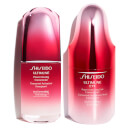 Shiseido Ultimune Infusing Concentrate Bundle Shiseido Ultimune Infusing Concentrate Bundle