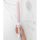 Beauty Works Molly Mae X Beauty Works Curl Kit Beauty Works Molly Mae X Beauty Works Curl Kit