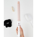 Beauty Works Molly Mae X Beauty Works Curl Kit Beauty Works Molly Mae X Beauty Works Curl Kit