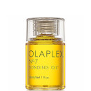 オラプレックス No.7 ボンディング・オイル 30ml オラプレックス No.7 ボンディング・オイル 30ml