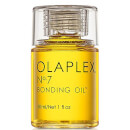 Olaplex No.7 Bonding Oil 30ml Olaplex No.7 Bonding Oil 30ml