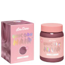 Lime Crime Unicorn Hair Tint - Bunny Lime Crime Unicorn Hair Tint - Bunny