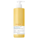 DECLÉOR Super Size Neroli Bigarade Comforting Body Milk 400ml DECLÉOR Super Size Neroli Bigarade Comforting Body Milk 400ml