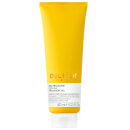 DECLÉOR Super Size Prolagene Gel 400ml DECLÉOR Super Size Prolagene Gel 400ml