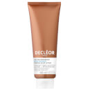 DECLÉOR Super Size Neroli Bigarde Hyrating Gradual Glow Tanning Lotion DECLÉOR Super Size Neroli Bigarde Hyrating Gradual Glow Tanning Lotion