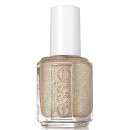 essie Gorge-ous Geodes Limited Edition Nail Polish 13.50ml (Various Shades) essie Gorge-ous Geodes Limited Edition Nail Polish 13.50ml (Various Shades)