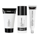 The INKEY List AM to PM Bundle The INKEY List AM to PM Bundle