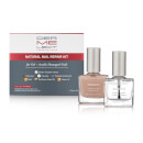 Dermelect Natural Nail Repair Kit (Worth $34.00) Dermelect Natural Nail Repair Kit (Worth $34.00)
