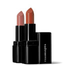 Illamasqua Sheer Veil Lipstick 4g (Various Shades) Illamasqua Sheer Veil Lipstick 4g (Various Shades)