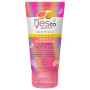 yes to Grapefruit Unicorn Mud Mask Tube 60ml yes to Grapefruit Unicorn Mud Mask Tube 60ml